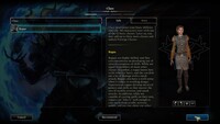 Dungeons & Dragons Neverwinter Nights 2: Enhanced Edition