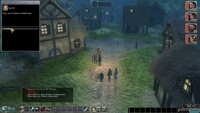 Dungeons & Dragons Neverwinter Nights 2: Enhanced Edition