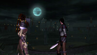 Dungeons & Dragons Neverwinter Nights 2: Enhanced Edition