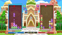 Puyo Puyo Tetris 2