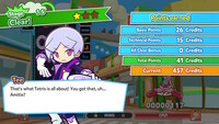 Puyo Puyo Tetris 2