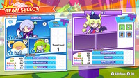 Puyo Puyo Tetris 2