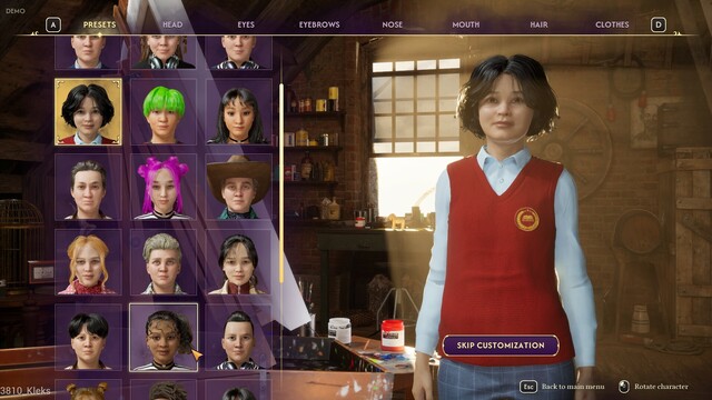 Kleks Academy