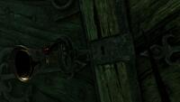Undead Citadel