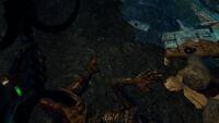 Undead Citadel