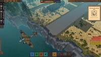 Ground of Aces