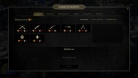 Sudden Strike 5