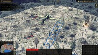 Sudden Strike 5