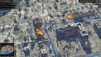 Sudden Strike 5