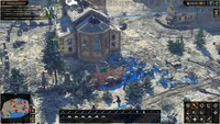 Sudden Strike 5