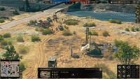 Sudden Strike 5