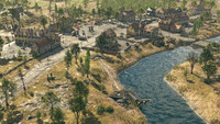 Sudden Strike 5