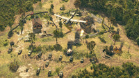 Sudden Strike 5