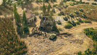 Sudden Strike 5