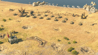 Sudden Strike 5