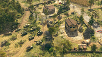 Sudden Strike 5