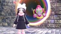Pokémon Legends: Z-A