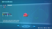 Pokémon Legends: Z-A