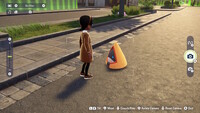 Pokémon Legends: Z-A