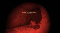 Cave Crave