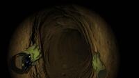 Cave Crave