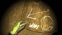 Cave Crave