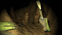 Cave Crave