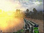 Codename: Outbreak