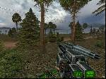 Codename: Outbreak