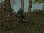 Codename: Outbreak