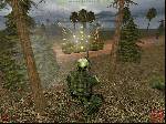 Codename: Outbreak