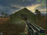 Codename: Outbreak