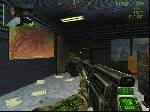 Codename: Outbreak
