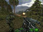 Codename: Outbreak