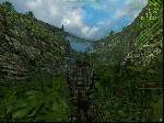 Codename: Outbreak