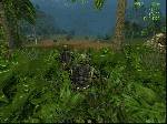 Codename: Outbreak