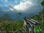 Codename: Outbreak