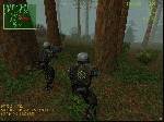 Codename: Outbreak