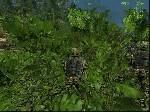 Codename: Outbreak