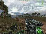 Codename: Outbreak