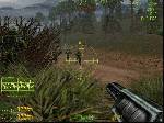 Codename: Outbreak