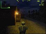 Codename: Outbreak