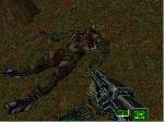 Codename: Outbreak