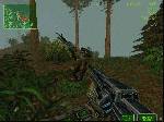 Codename: Outbreak