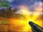 Codename: Outbreak
