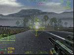 Codename: Outbreak