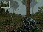 Codename: Outbreak