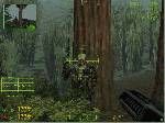 Codename: Outbreak