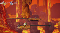 Asterix & Obelix: Mission Babylon