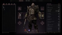 Fatekeeper
